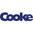 Cooke